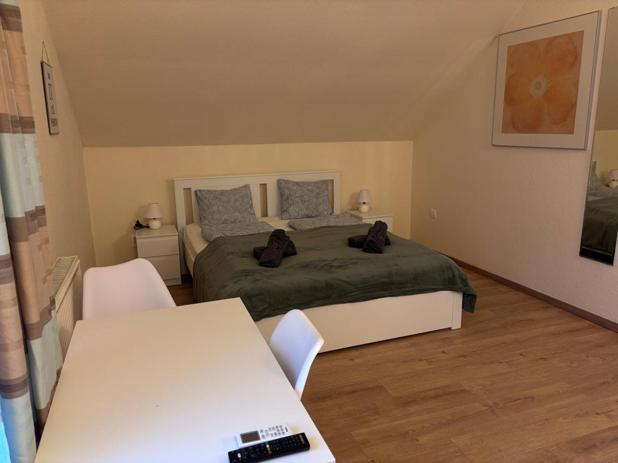 Airportmax Panzio Bed & Breakfast Vecsés Exterior foto