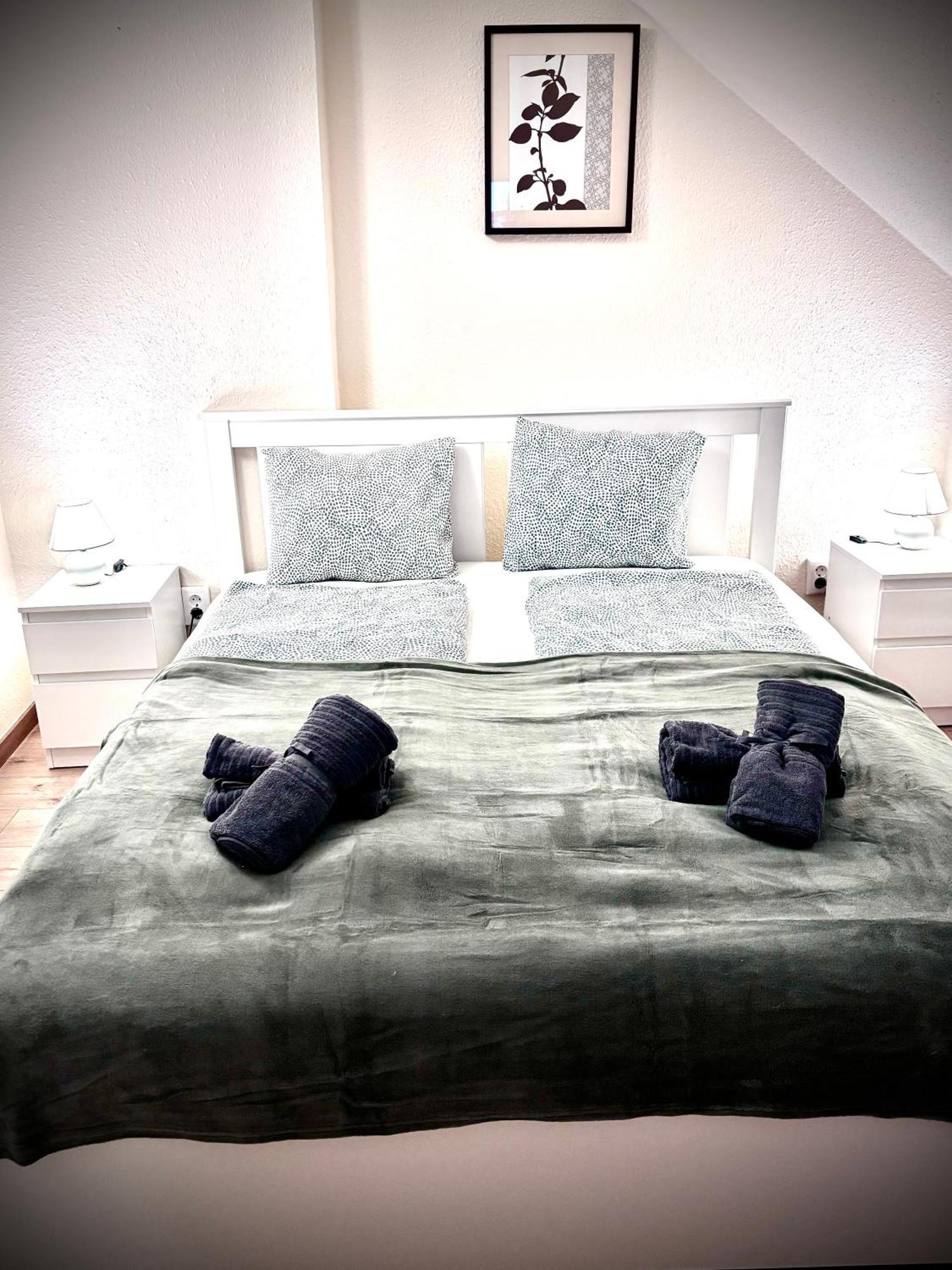 Airportmax Panzio Bed & Breakfast Vecsés Exterior foto